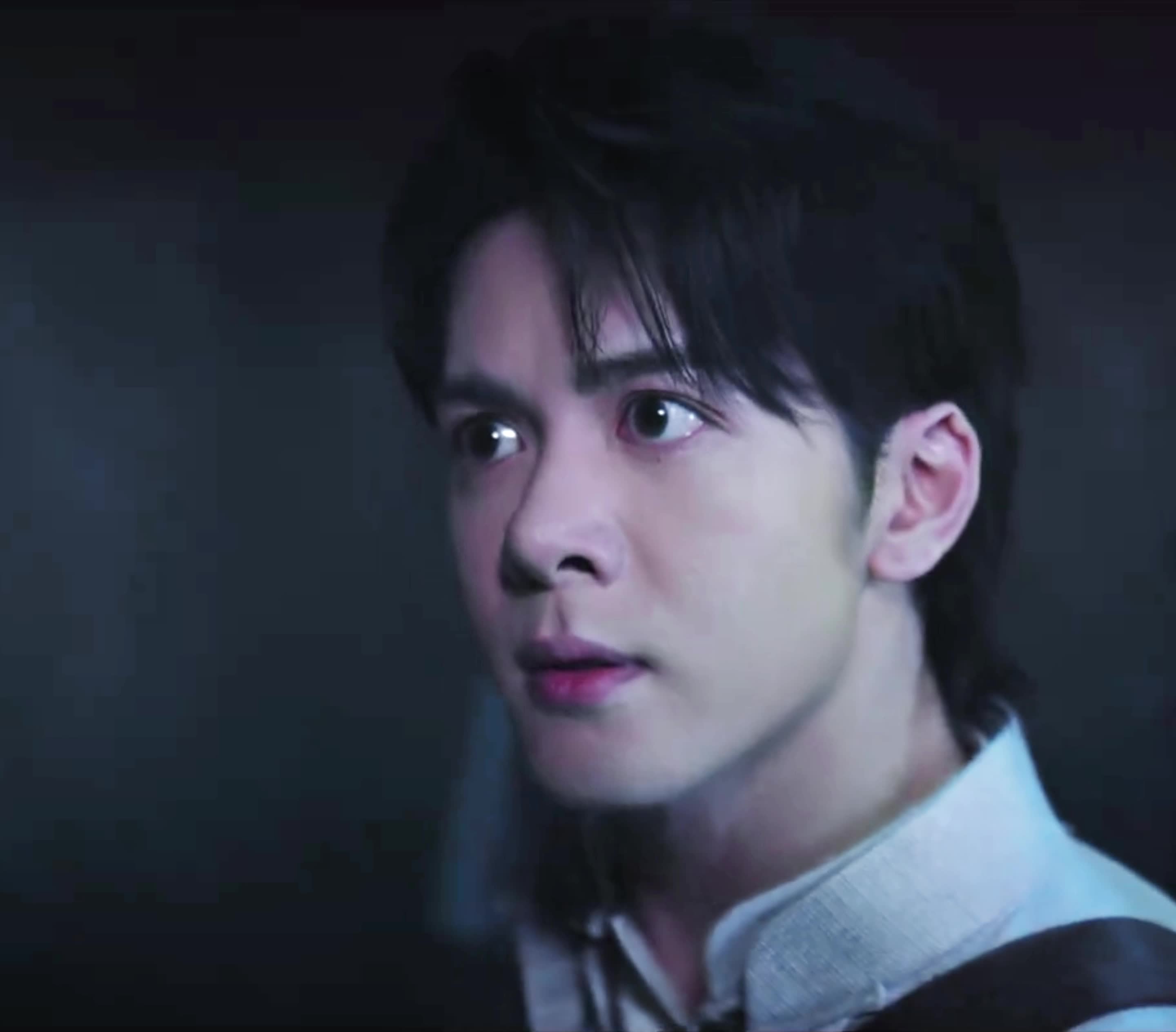 @YOUKU