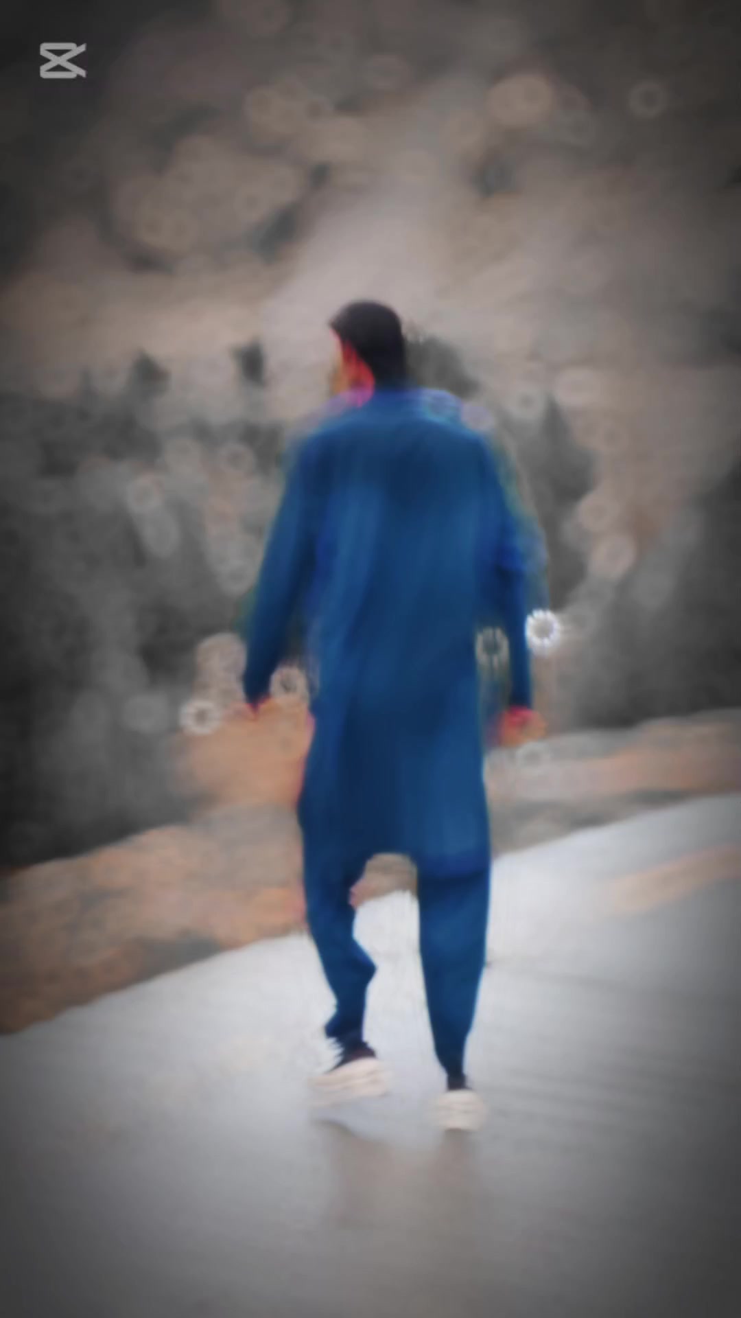 @𝕊ℍ𝔸𝕂𝕀ℝ 𝔾𝕌𝕃𝕃𝕀🚩