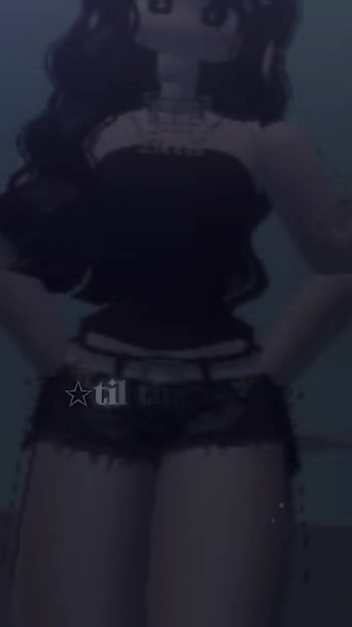 @◦•●◉✿ 𝘼𝙉𝙄𝙆𝘼 ✿◉●•◦