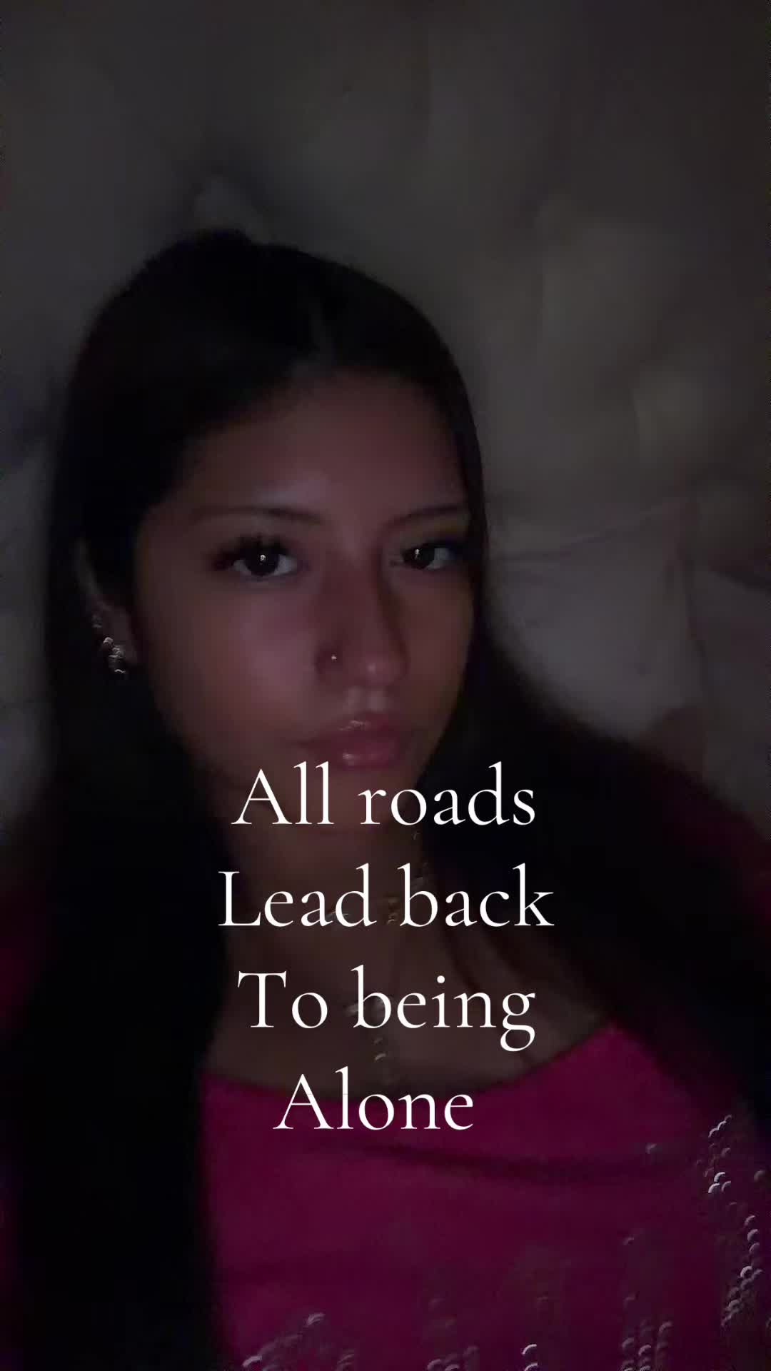 @️ 𝒢𝒾𝓈𝑒𝓁𝓁𝑒 ꨄ︎