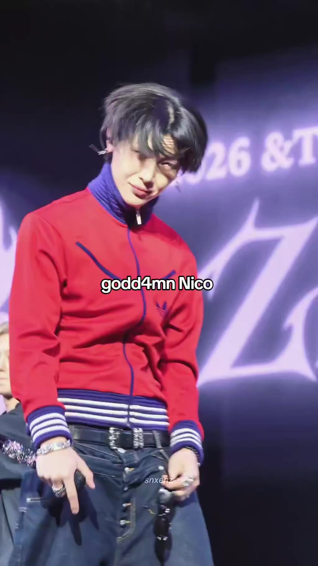 @Nichotine~