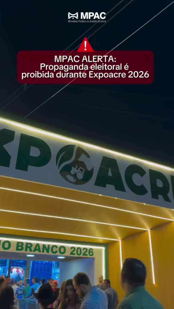@mpacre