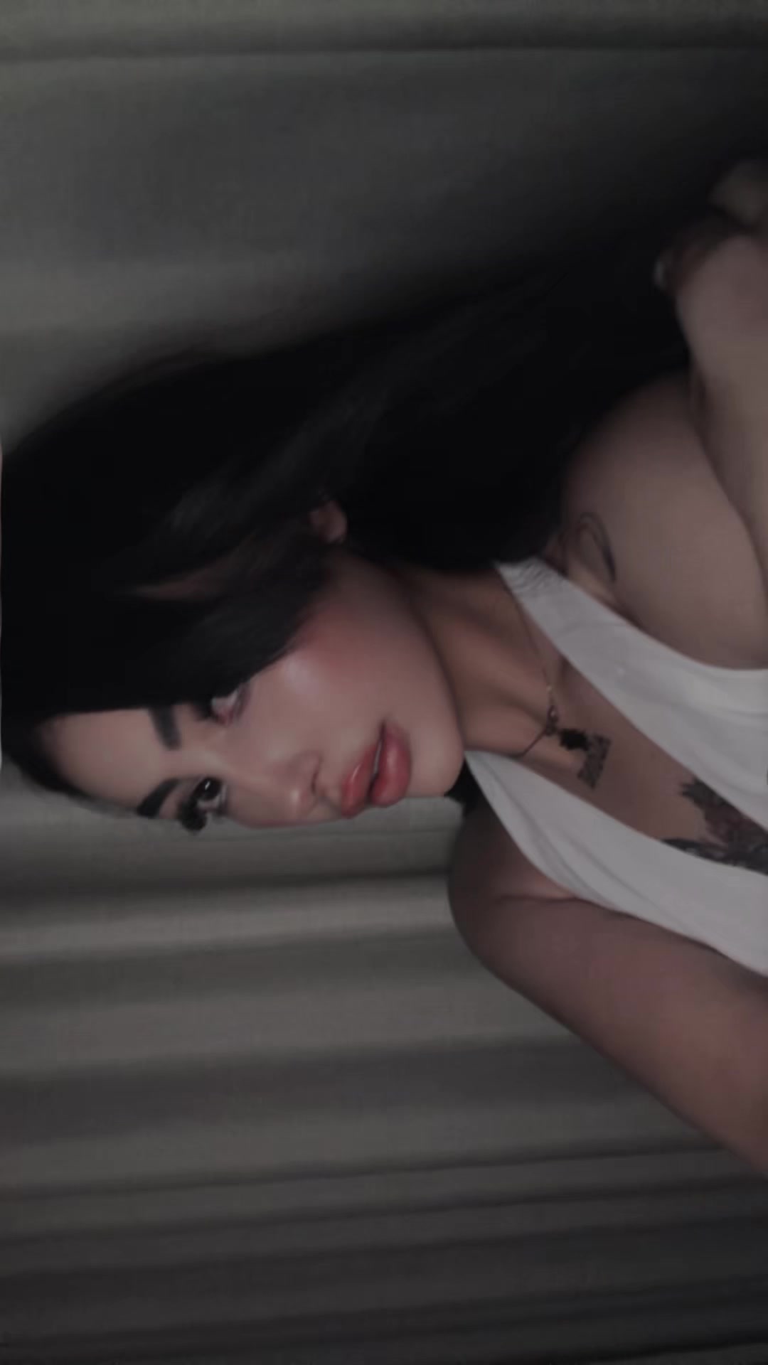 @ayra_a32
