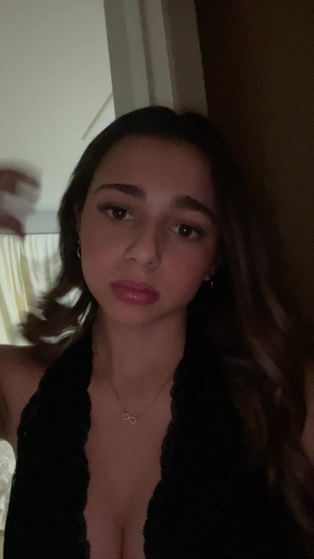 @secrett_.elii