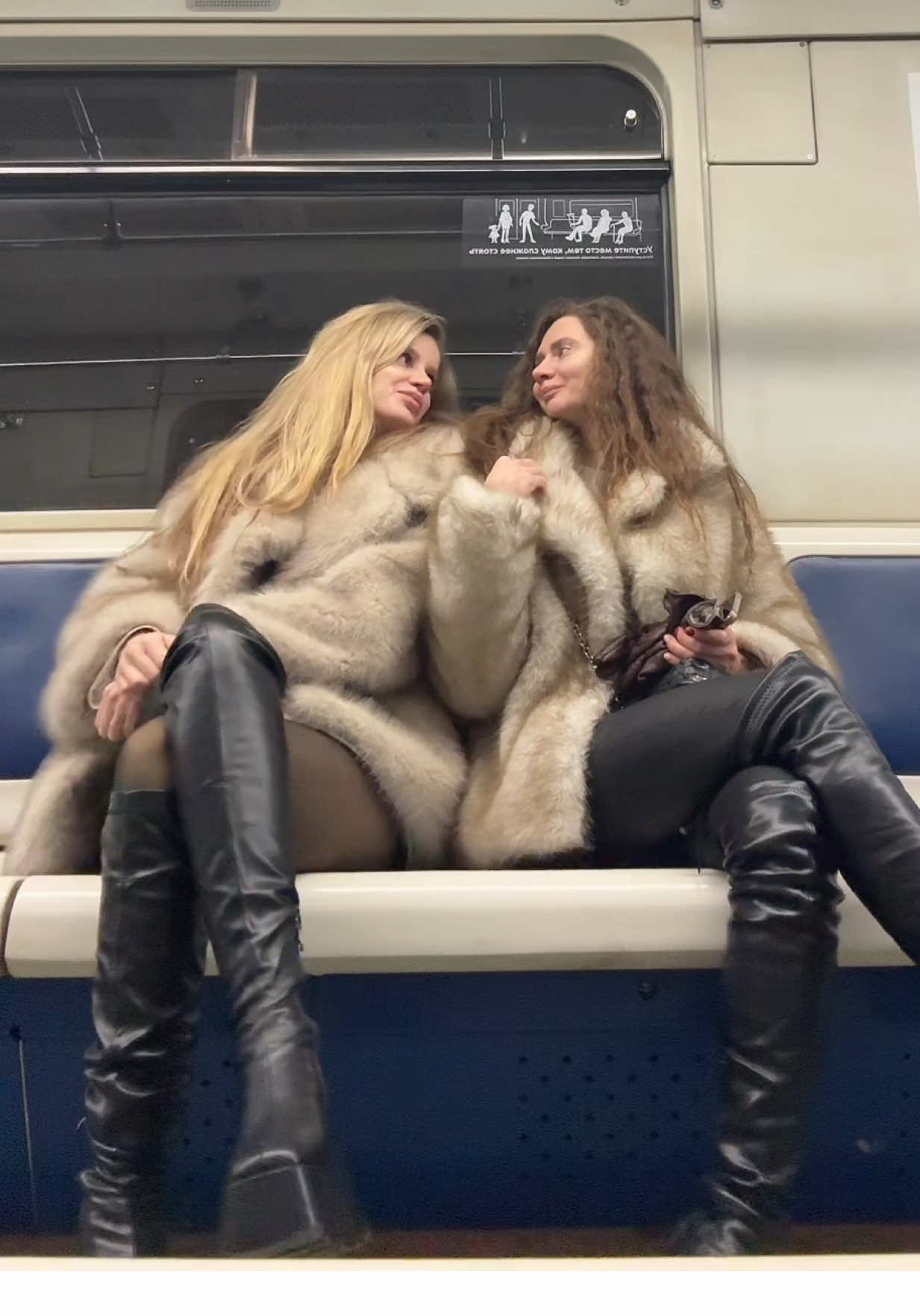 @Dasha_pilot