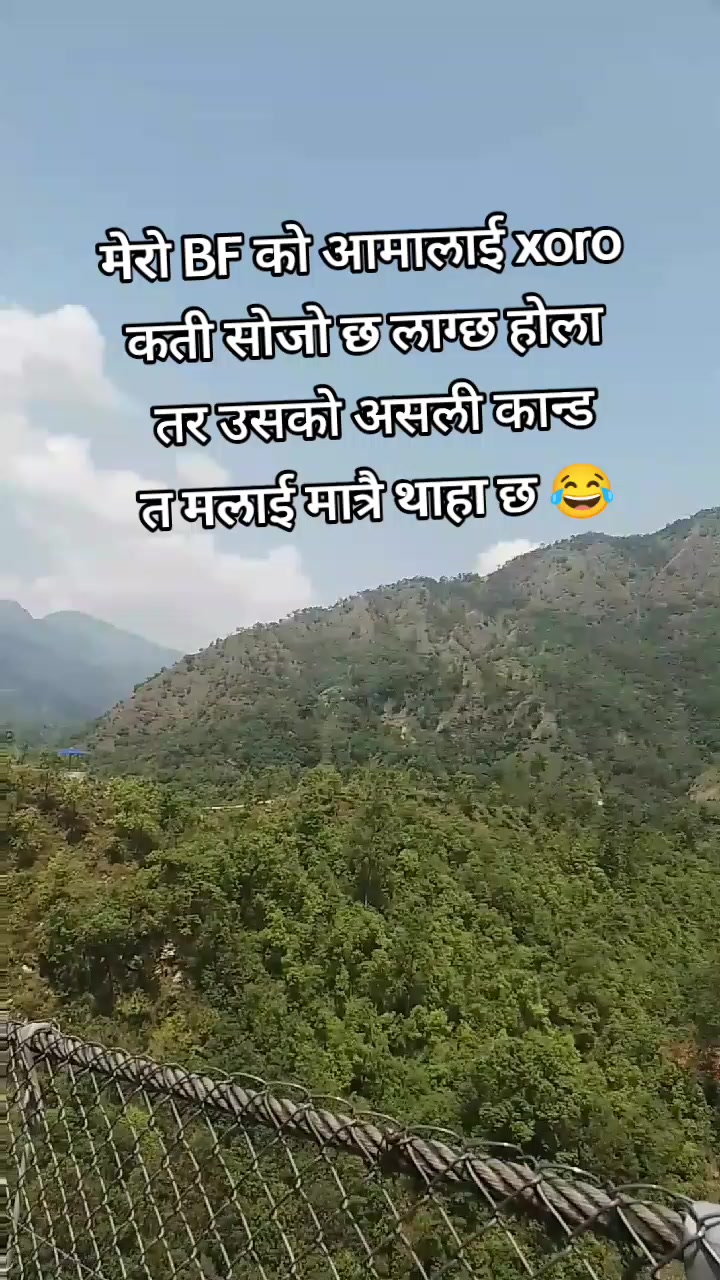@Sir jana🫶💋🫂