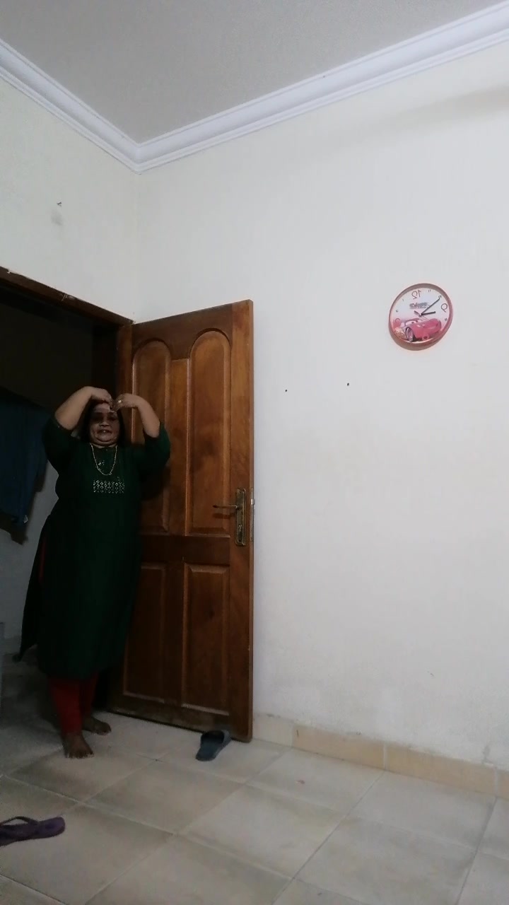 @@lili