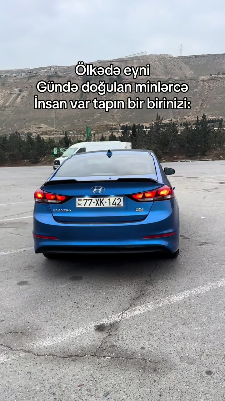 @univ_aura