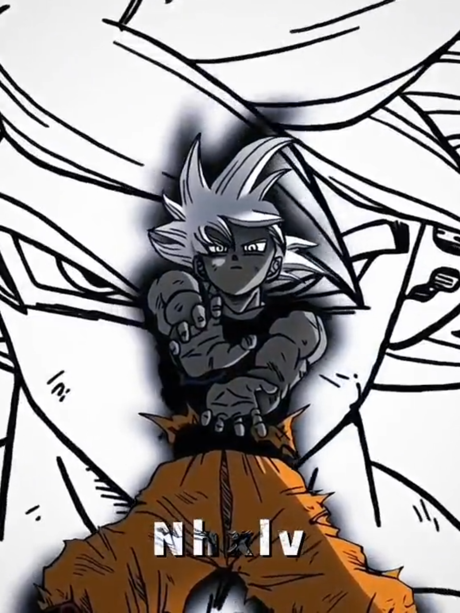 @𝐍𝐡𝐞𝐥𝐯