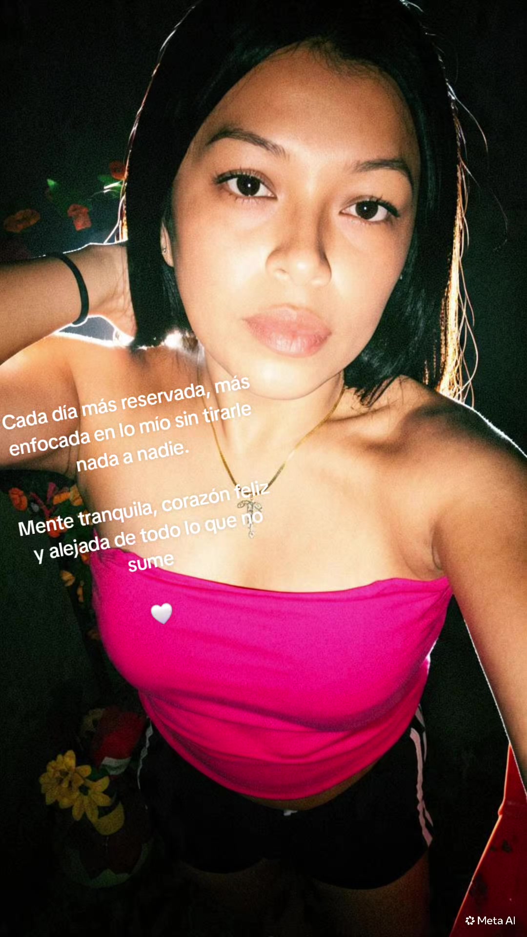 @𝓒𝓪𝓻𝓸𝓵🎀🫧