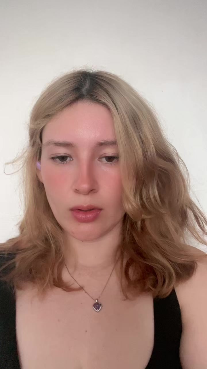 @Tanythebaddy