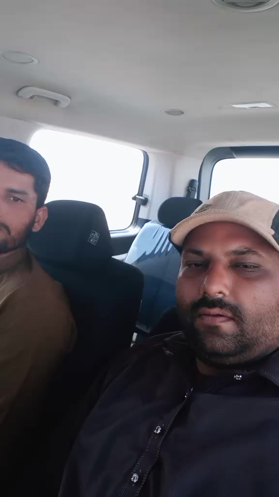 @Tanvir Tanvir