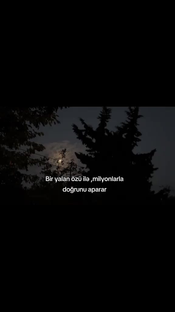 @𝓜.
