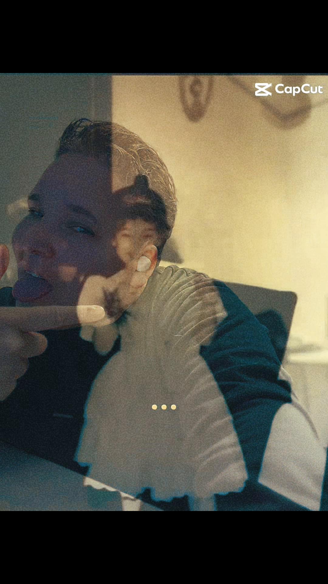 @G