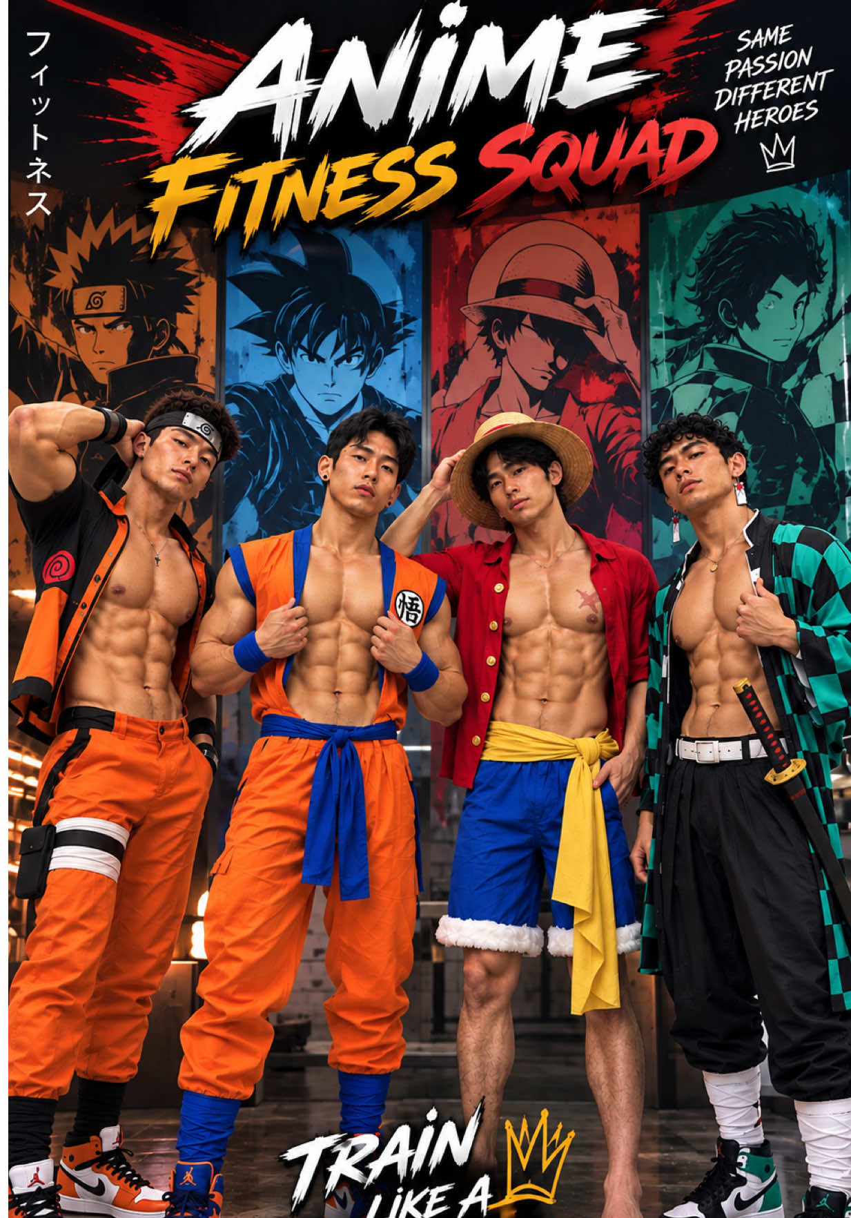 @Keiji Matsumoto