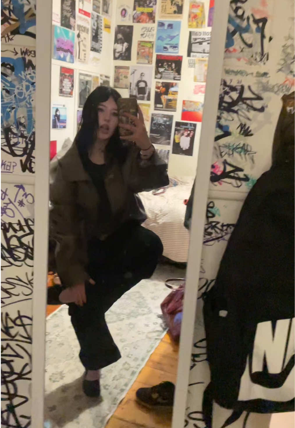 @jas 🌀