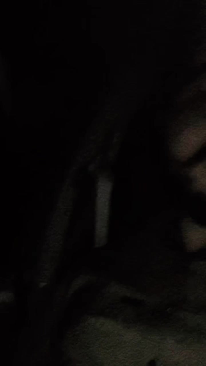 @FÃŃÌ_ŘÂجPØÒȚ🦁