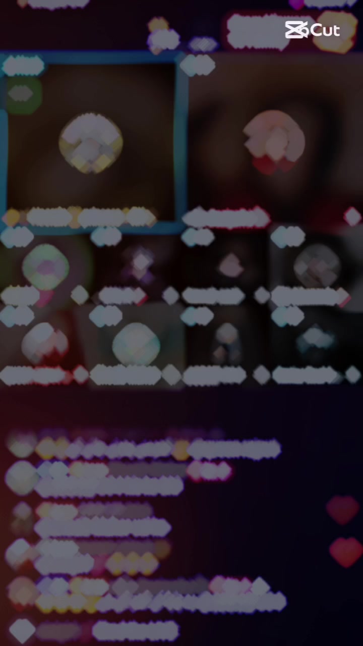 @𝐌𝐚𝐬𝐨𝐨𝐦 𝐟𝐨𝐣𝐢 𝐇𝐬