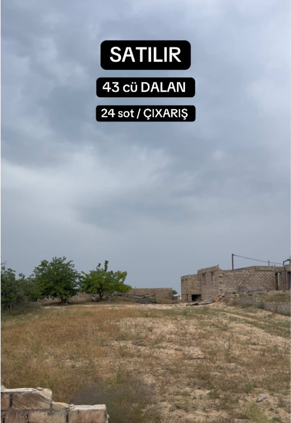 @EvTorpaqAlqıSatqı