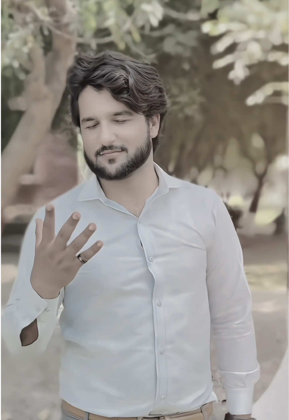 @🚩 سونو وہاڑی آلہ 🚩