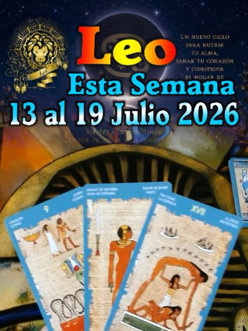 @Tarot RA