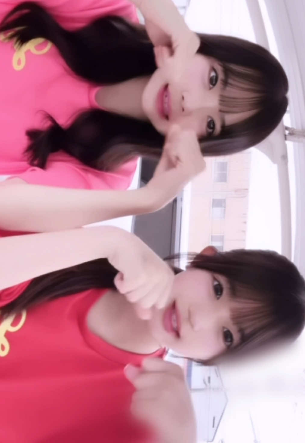 @怜愛