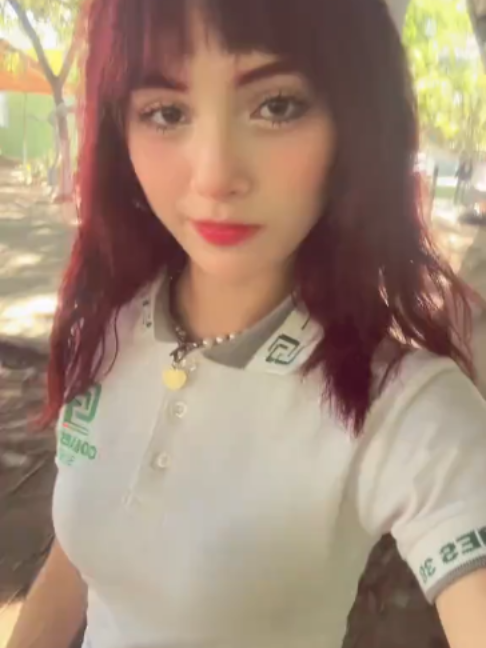 @colestiktk3