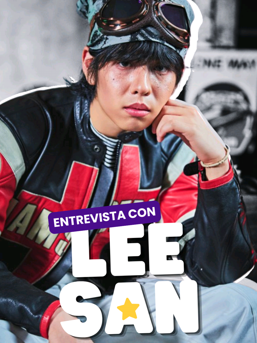 @Mundo Asia