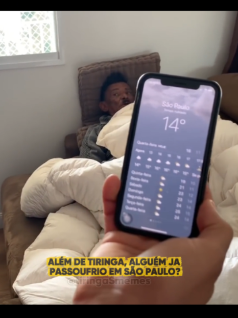 @TiringaSmemes