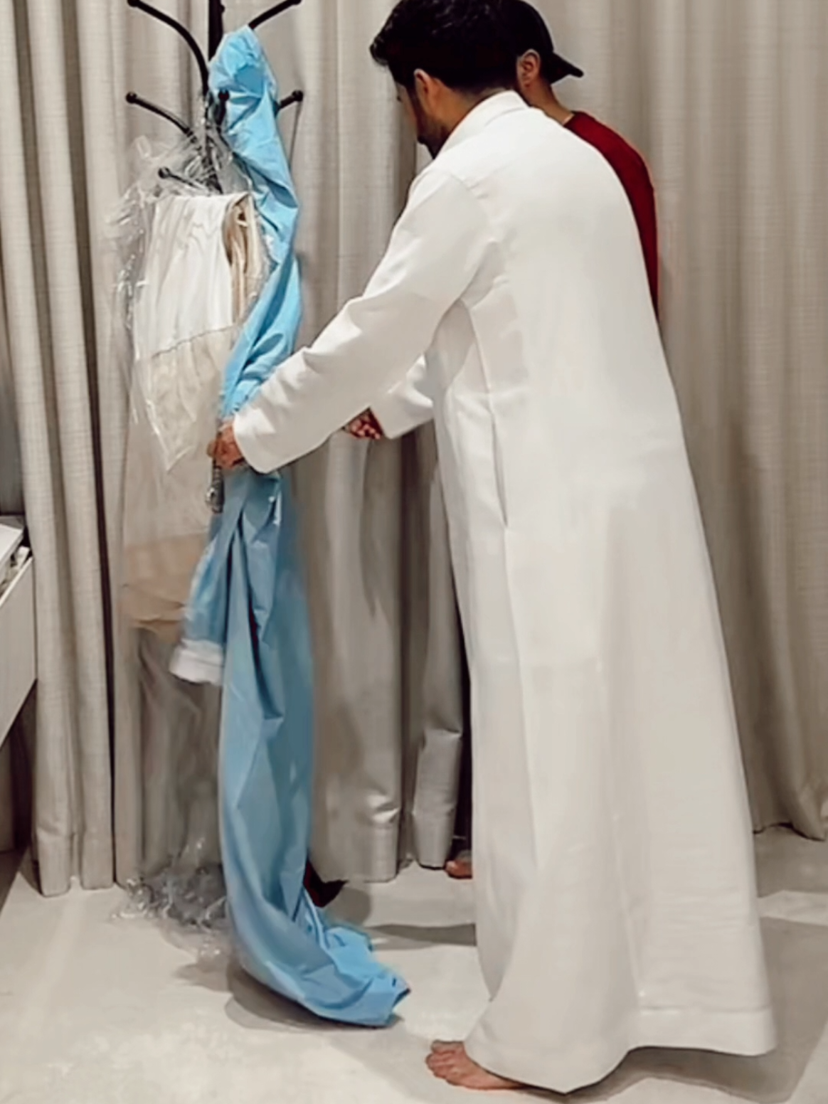 @SMR🇸🇦🤍