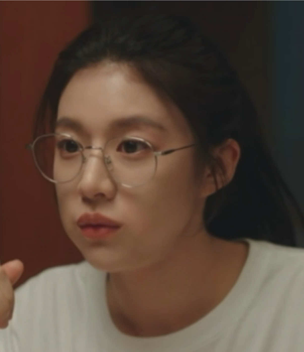 @또잉