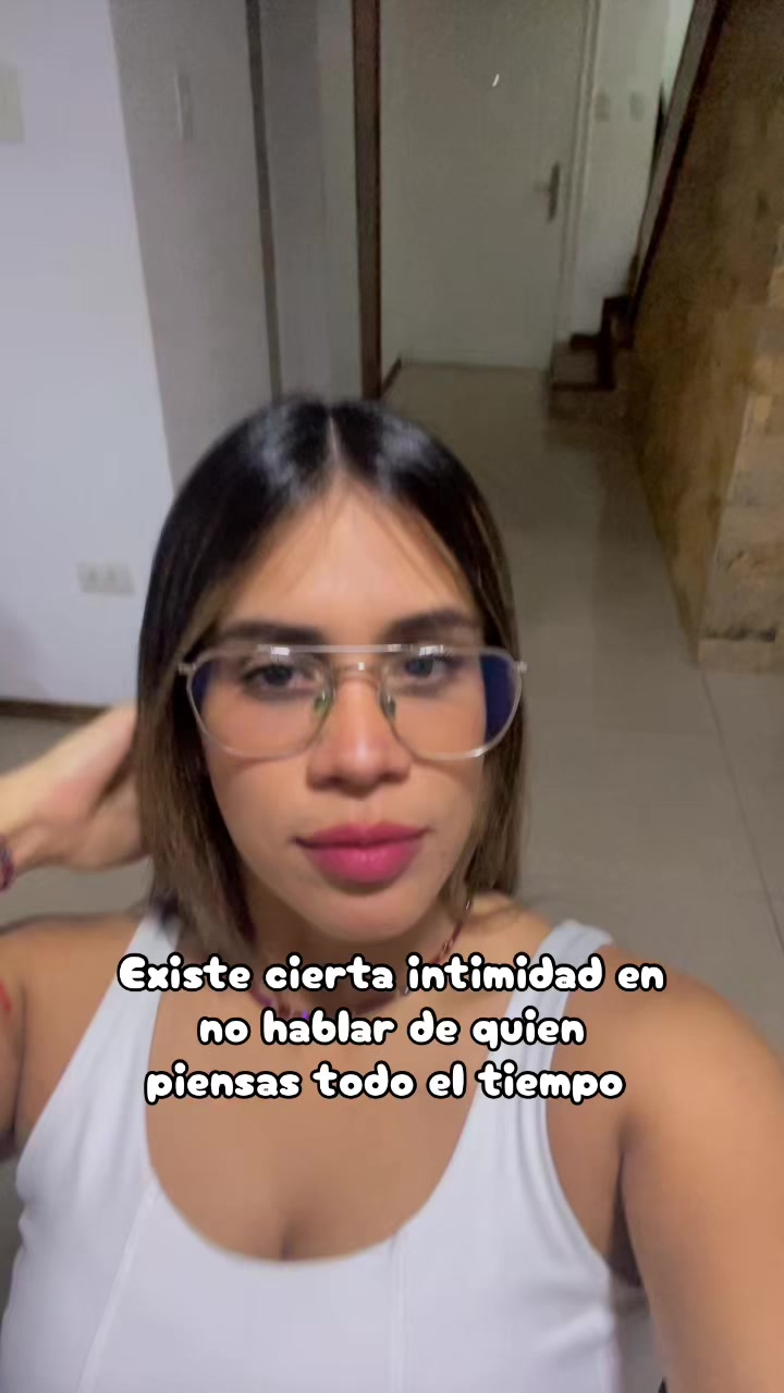 @Jude