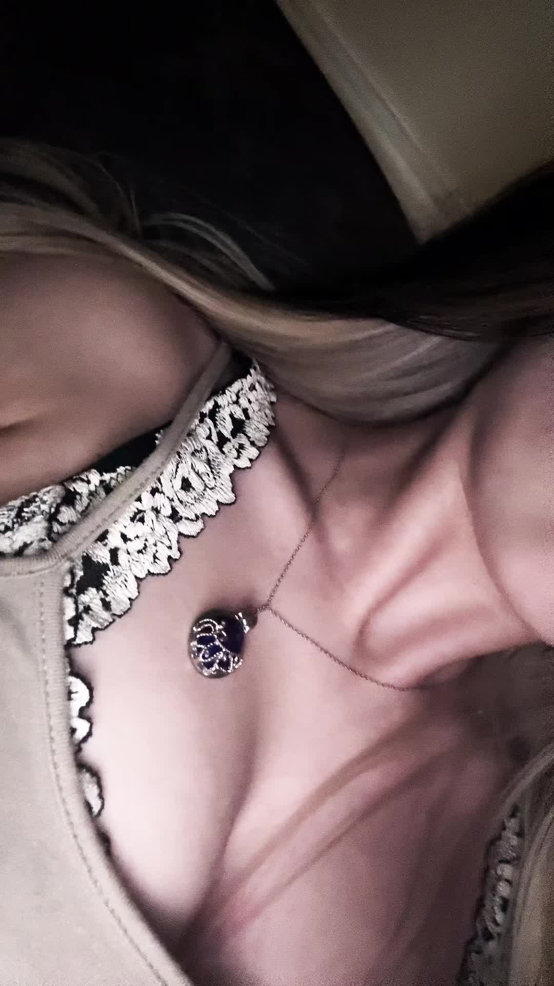 @gbrnkv