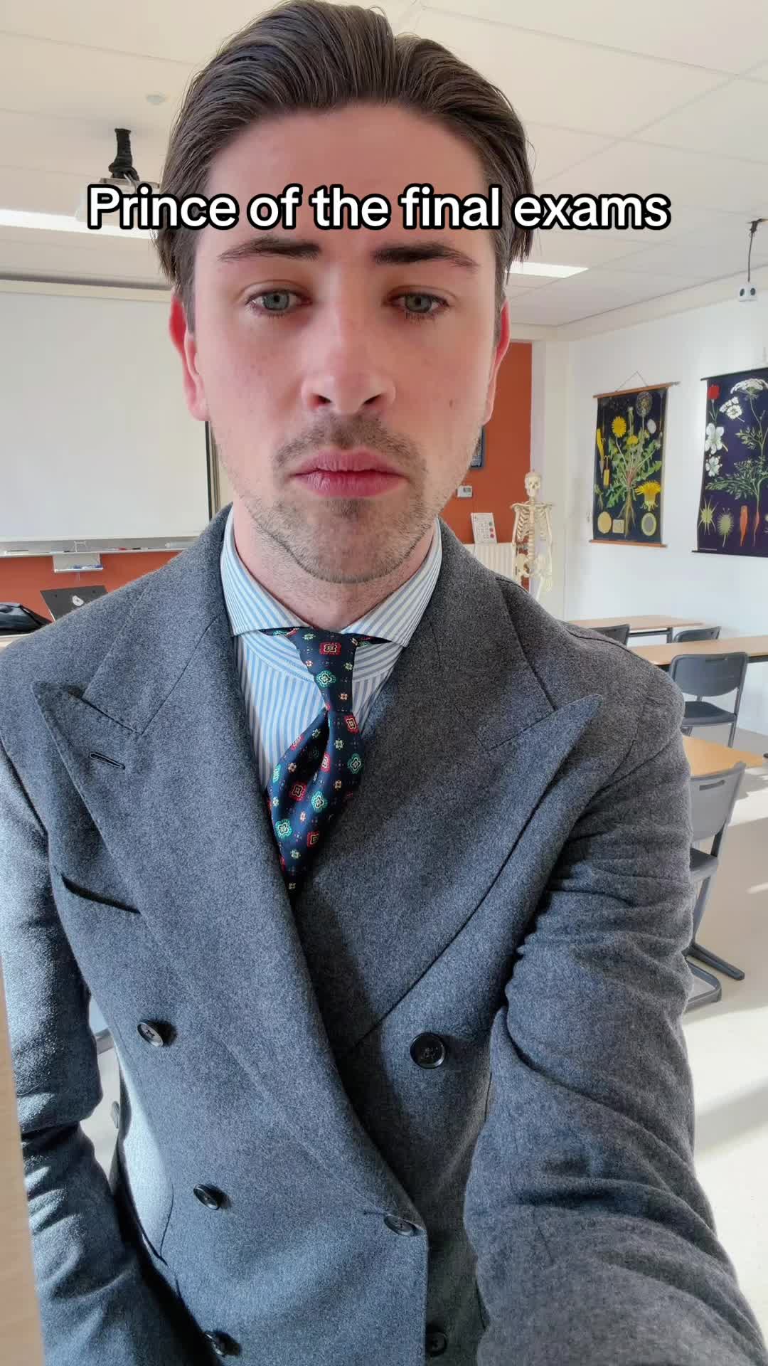 @P.J. Kruizinga