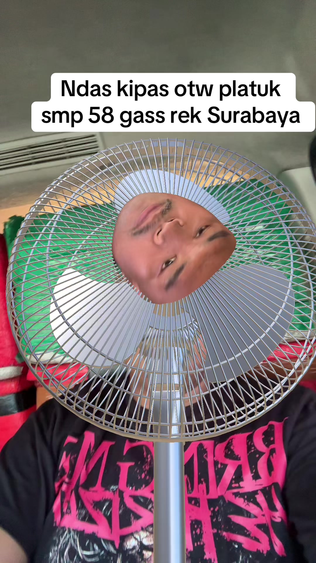@icankgakbahayata