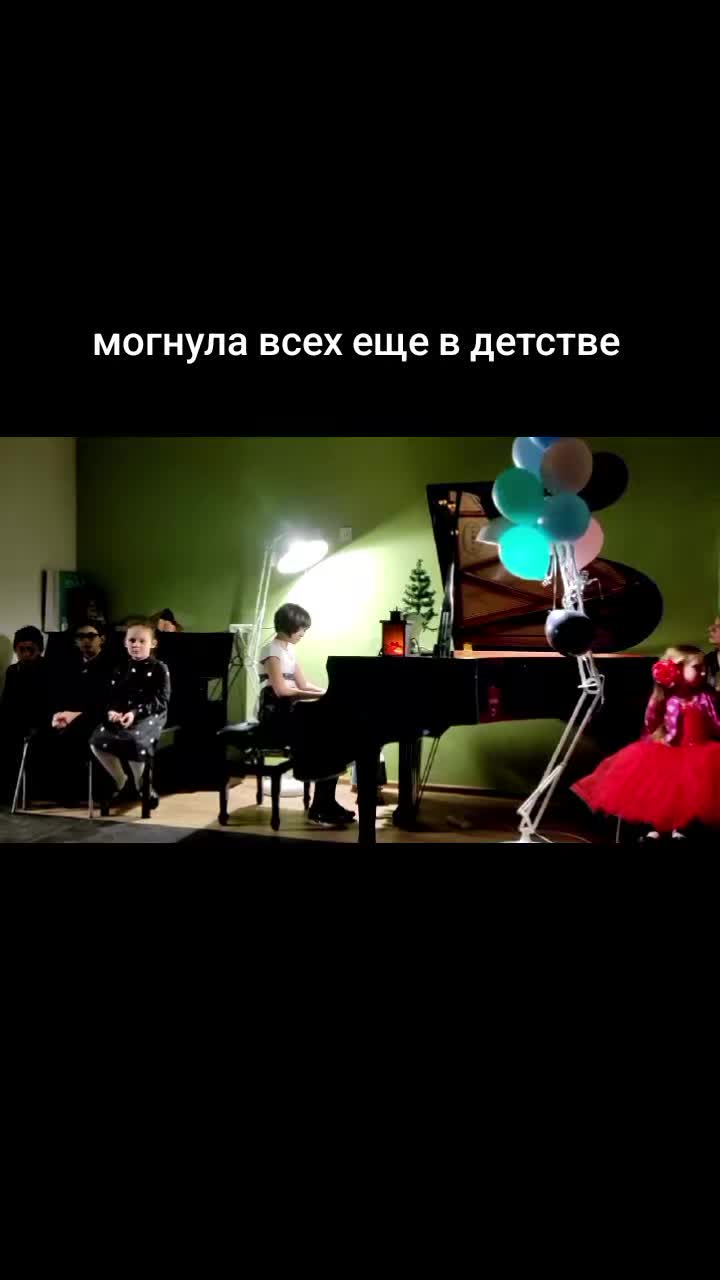 @lalala