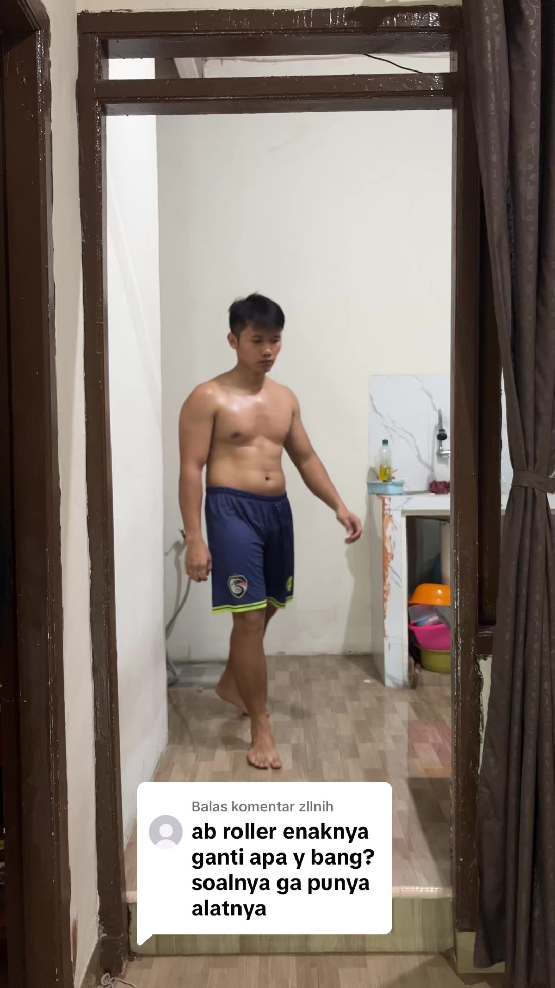@RDN