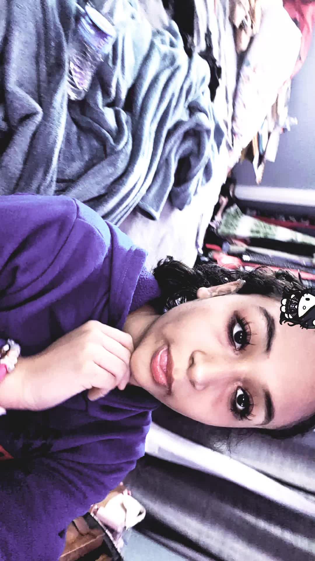 @💋