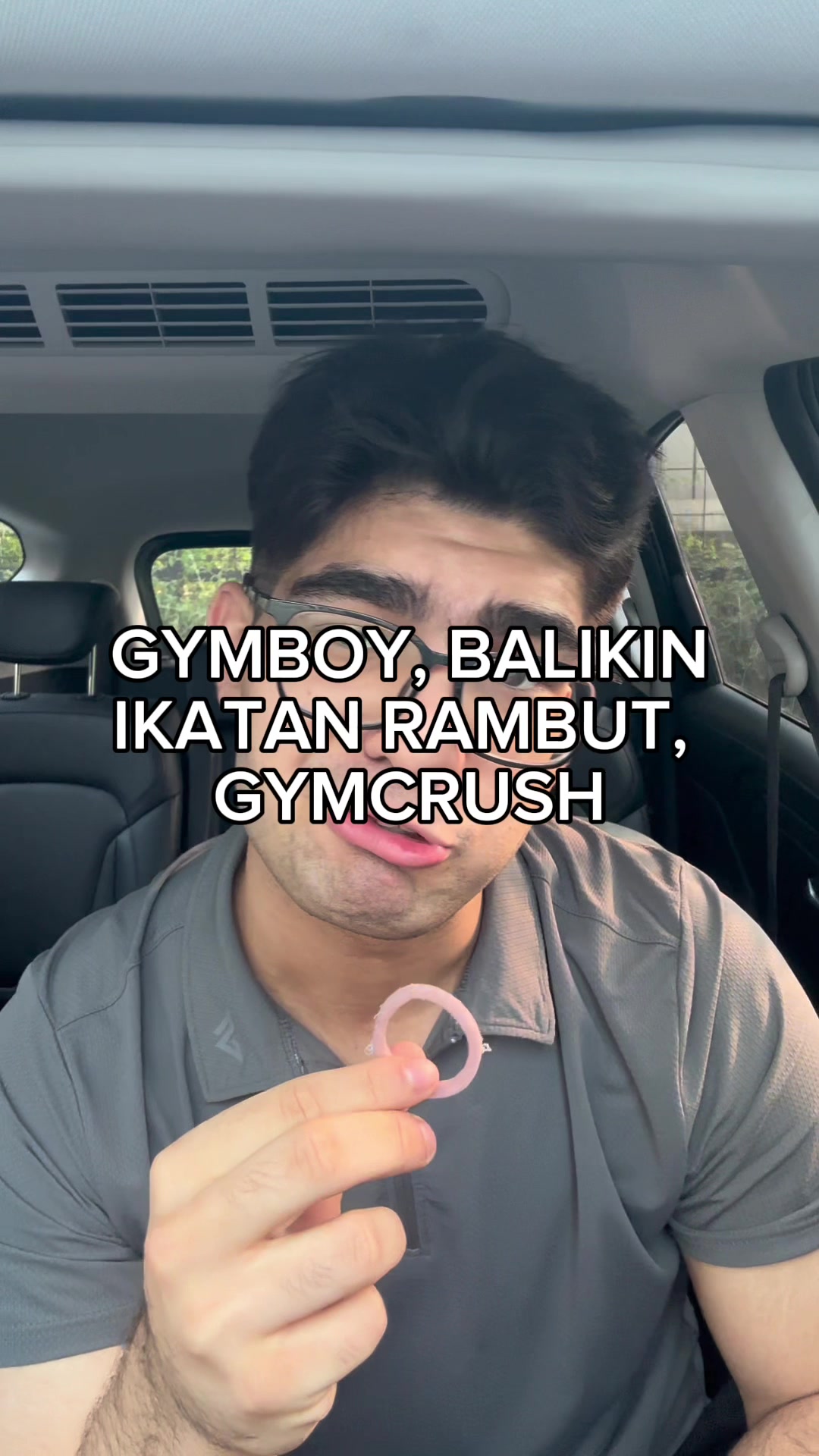 @Xavier Davko