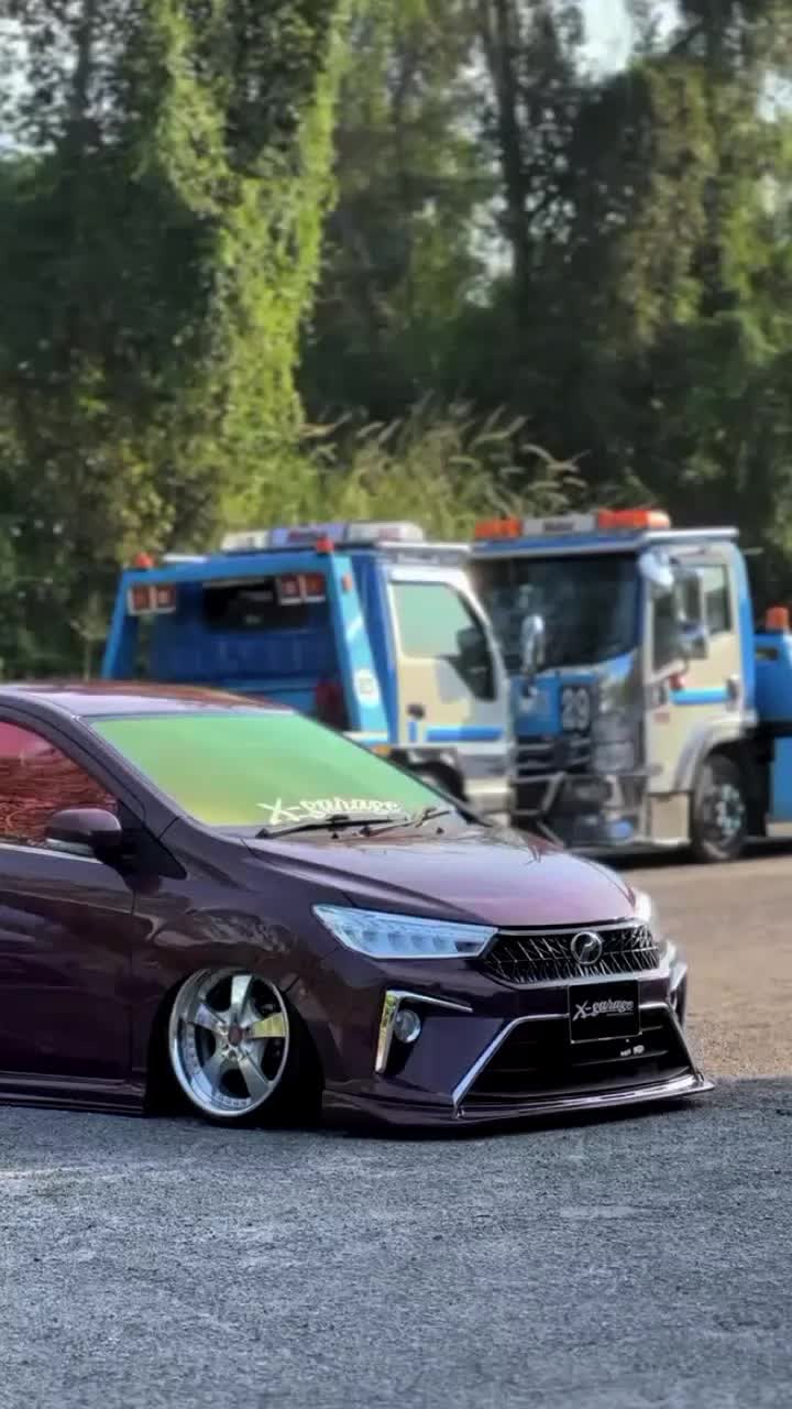 @Zzxckyyyyy