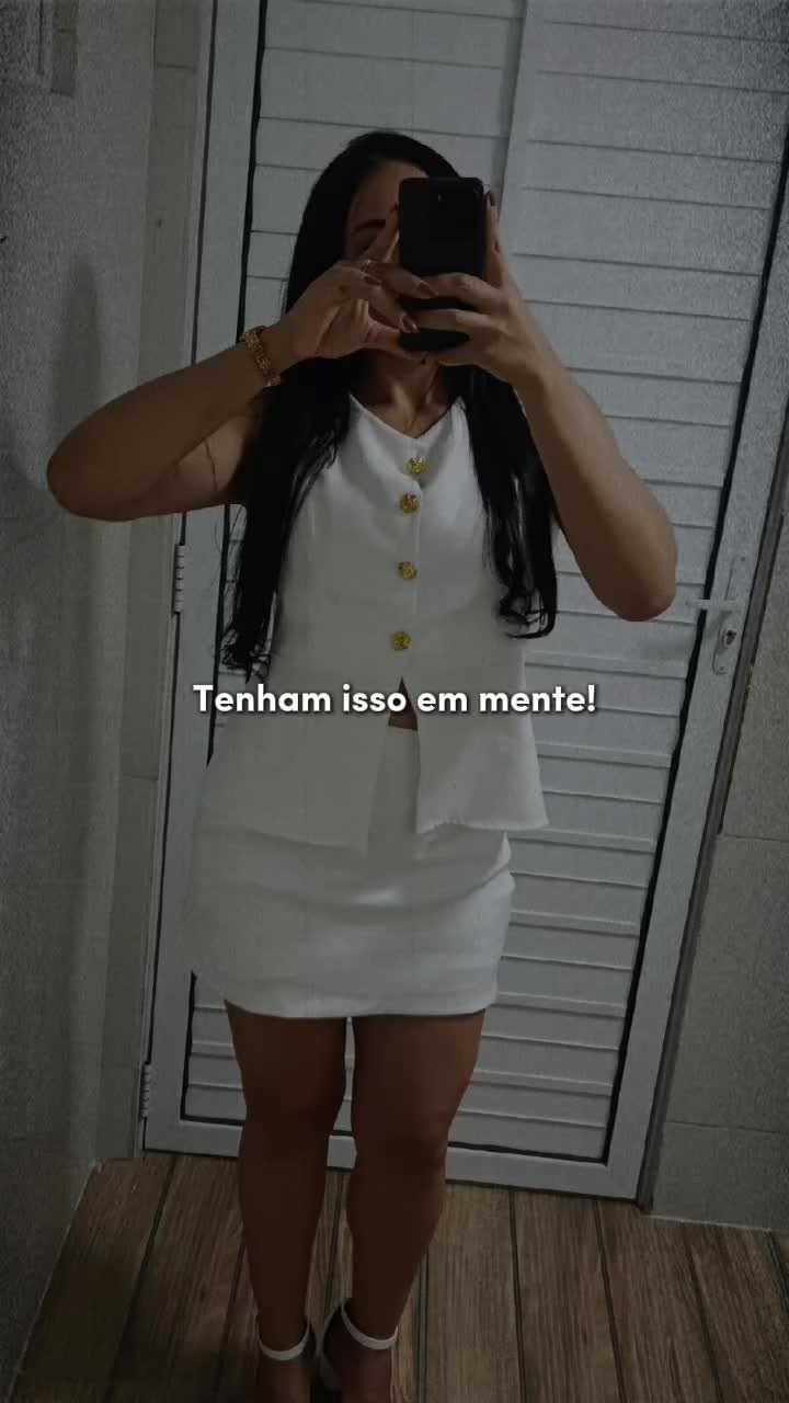 @Gessica Santana