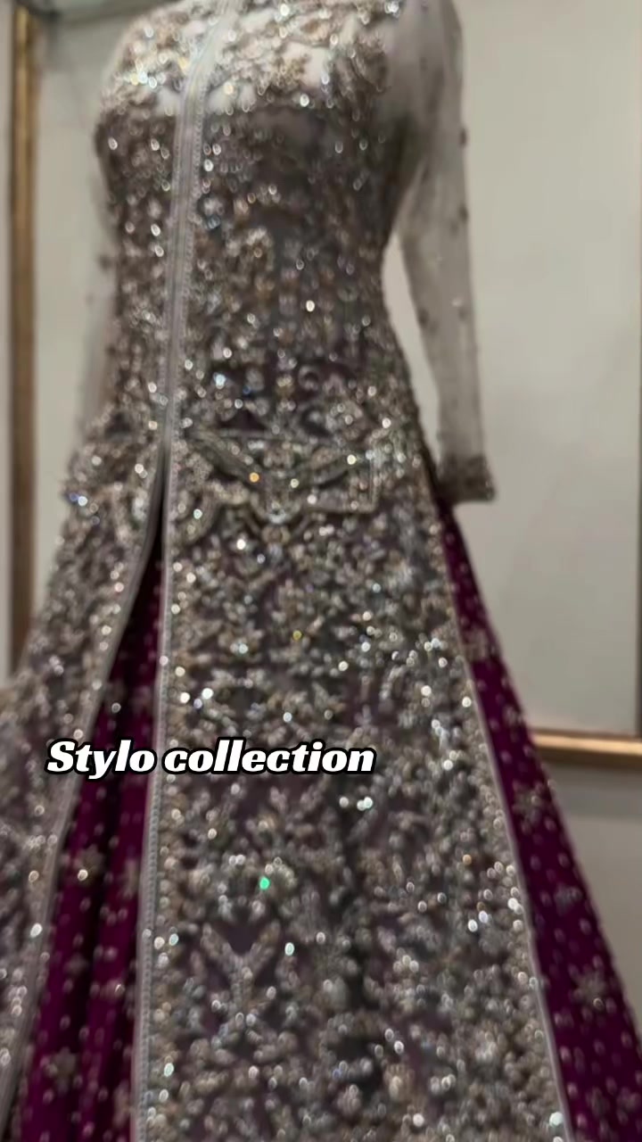 @stylocollction