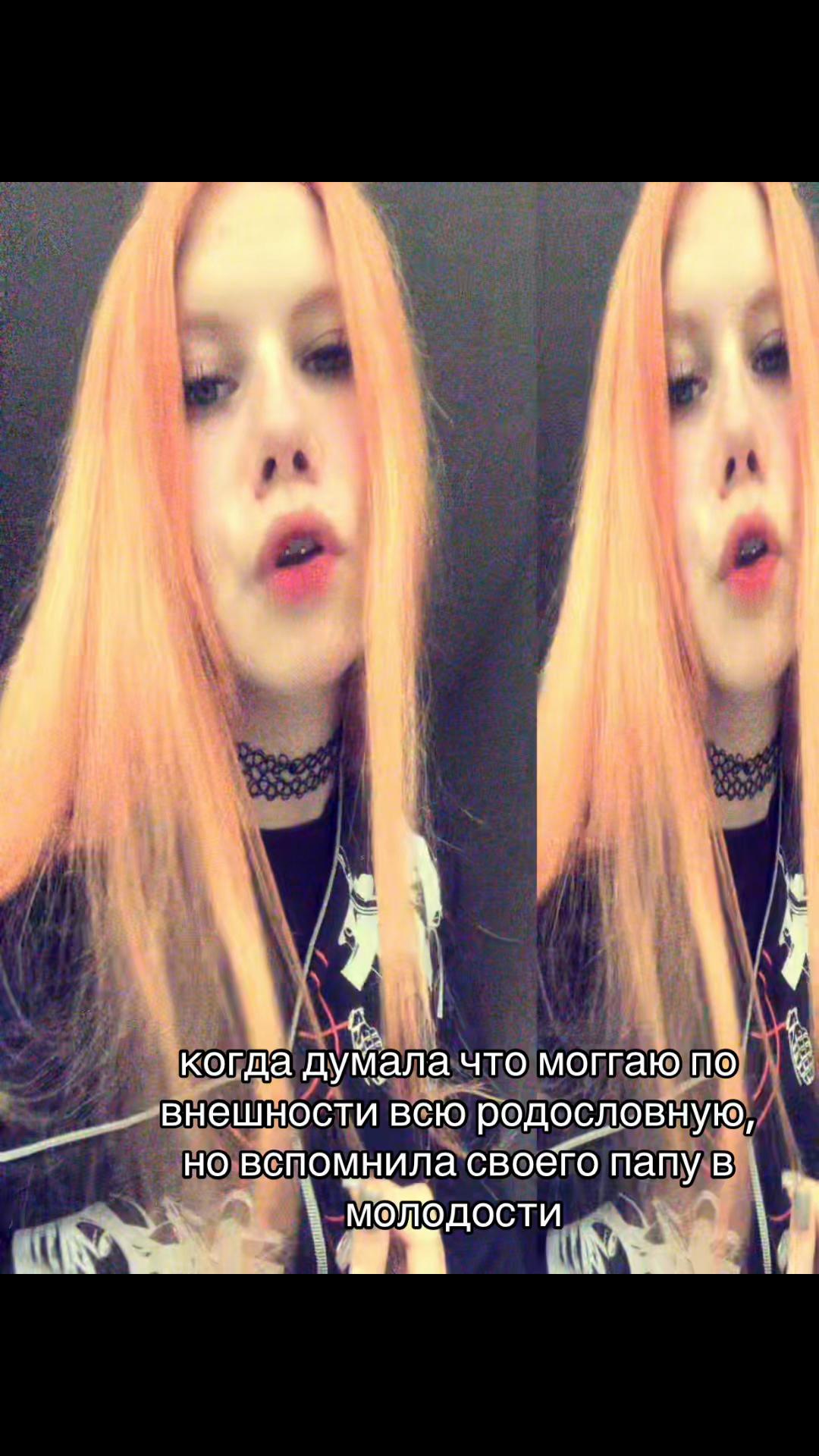 @kyzar