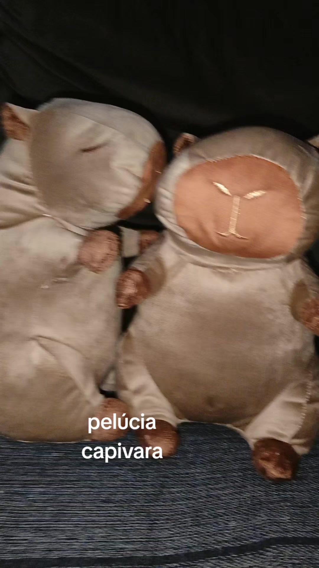 @nani/achandinhos🫰