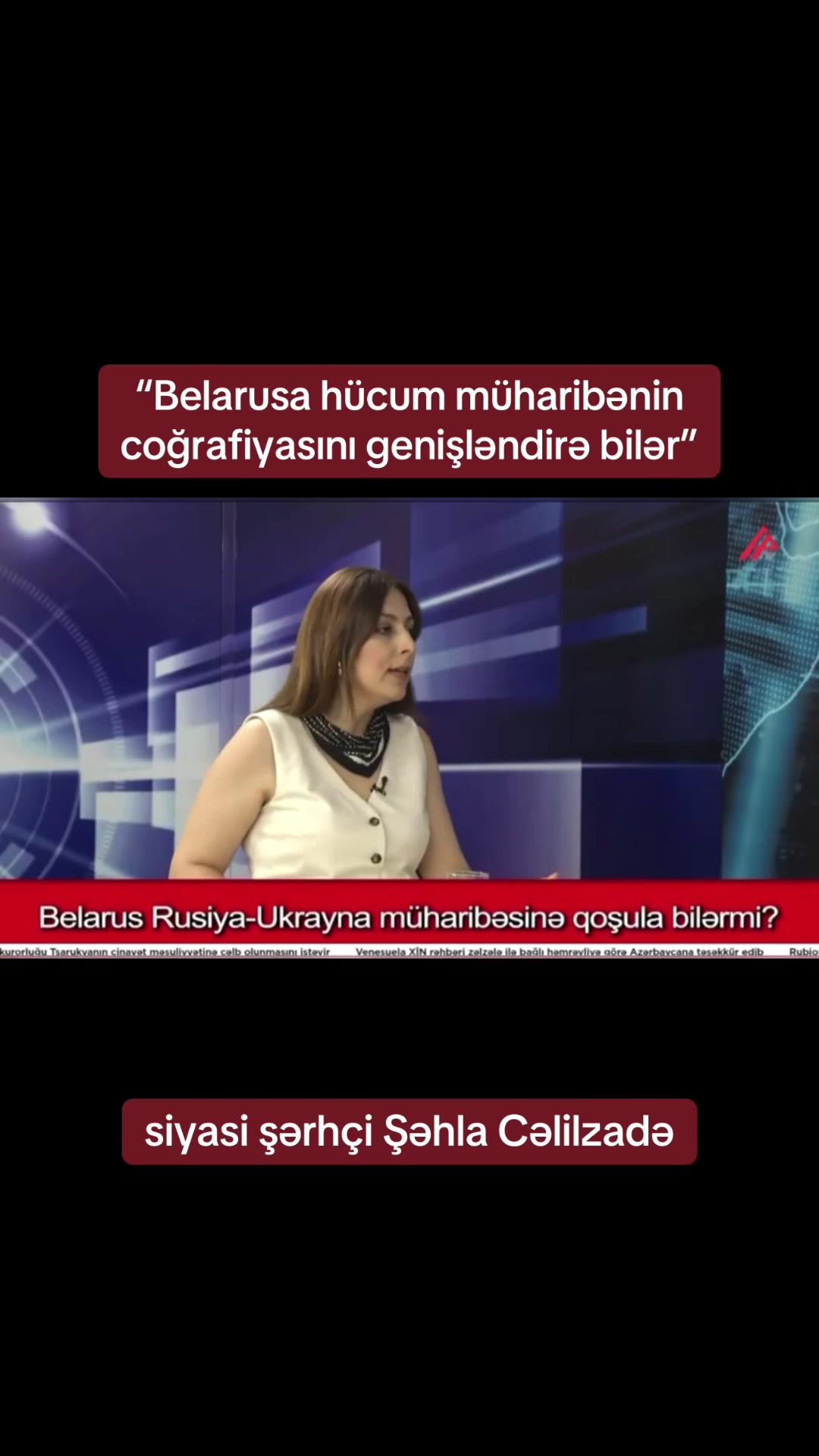 @apatvxeber