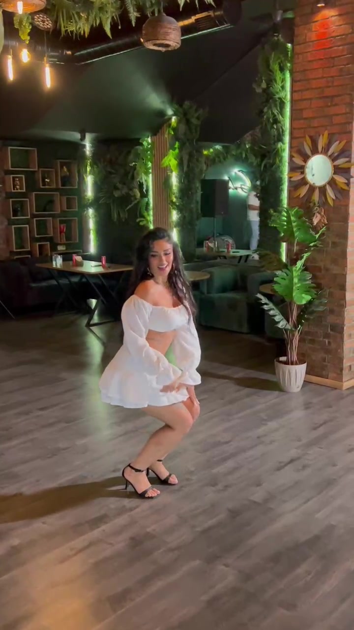 @Mulatka 🦂