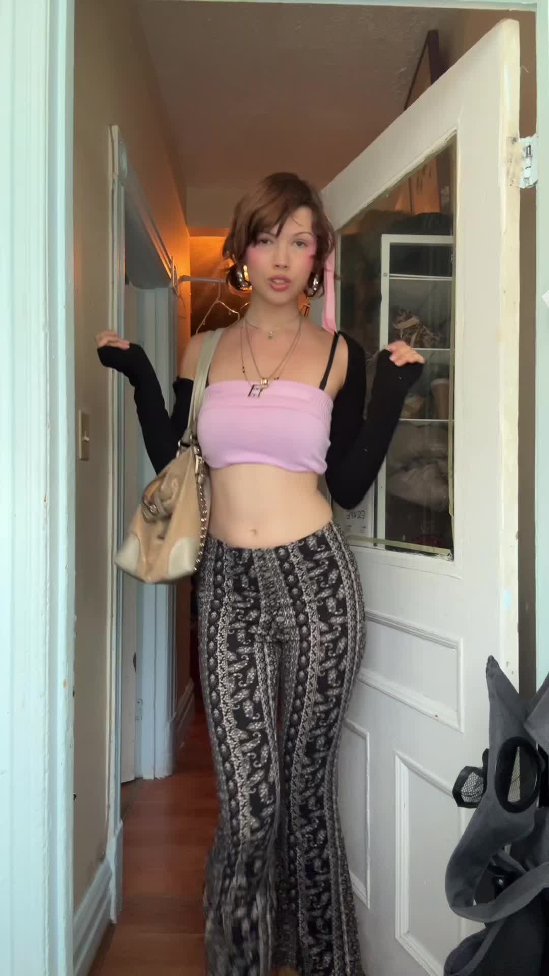 @Hannyy