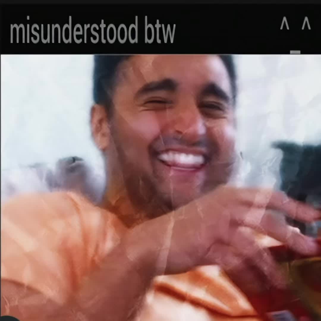 @Rahul rai sex