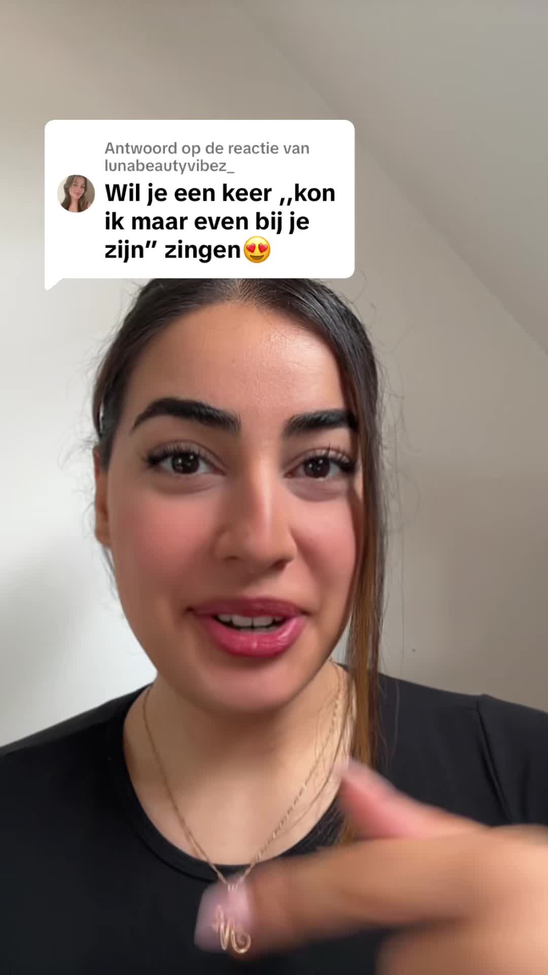 @Nieloefaar