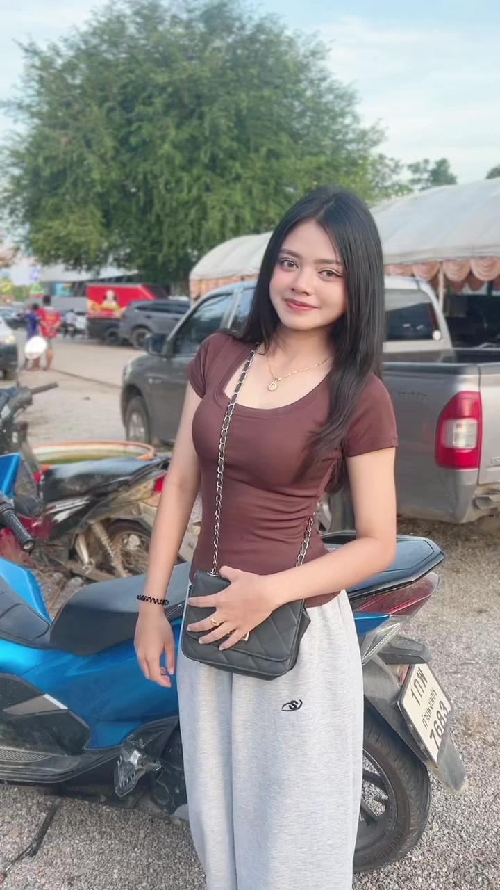 @𝓐